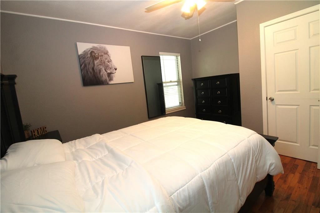 36 Logan Street — photo 37