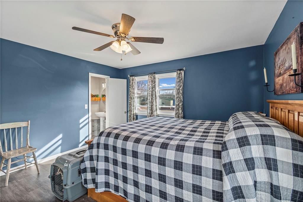 409 W Main Street — photo 13