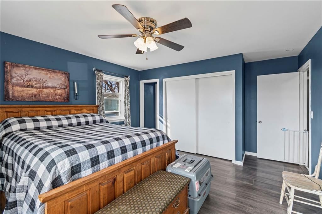 409 W Main Street — photo 15