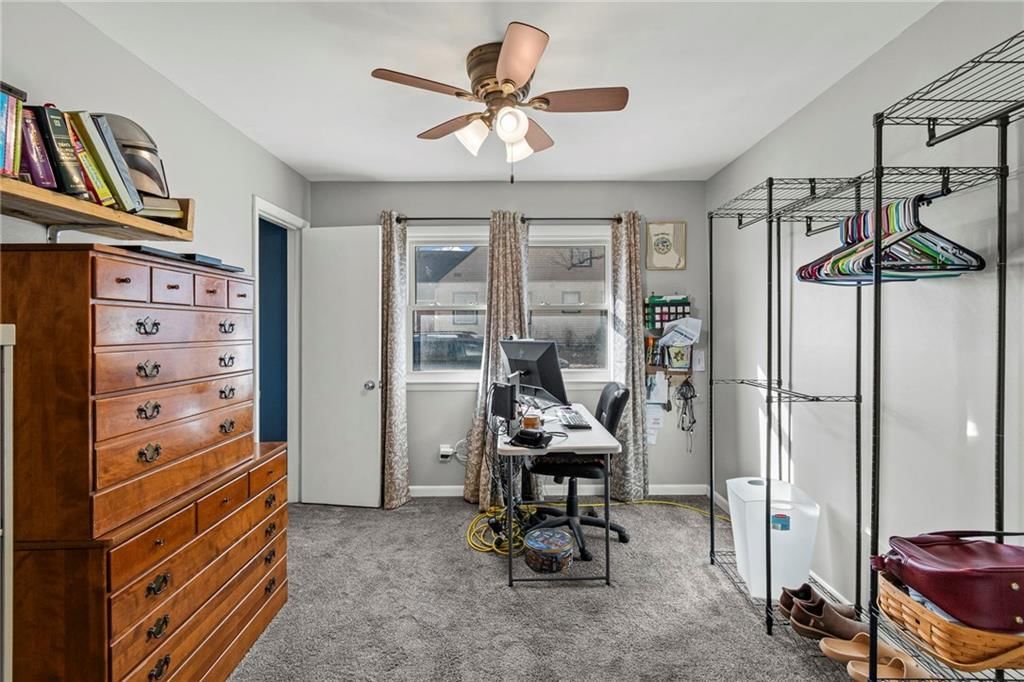 409 W Main Street — photo 20