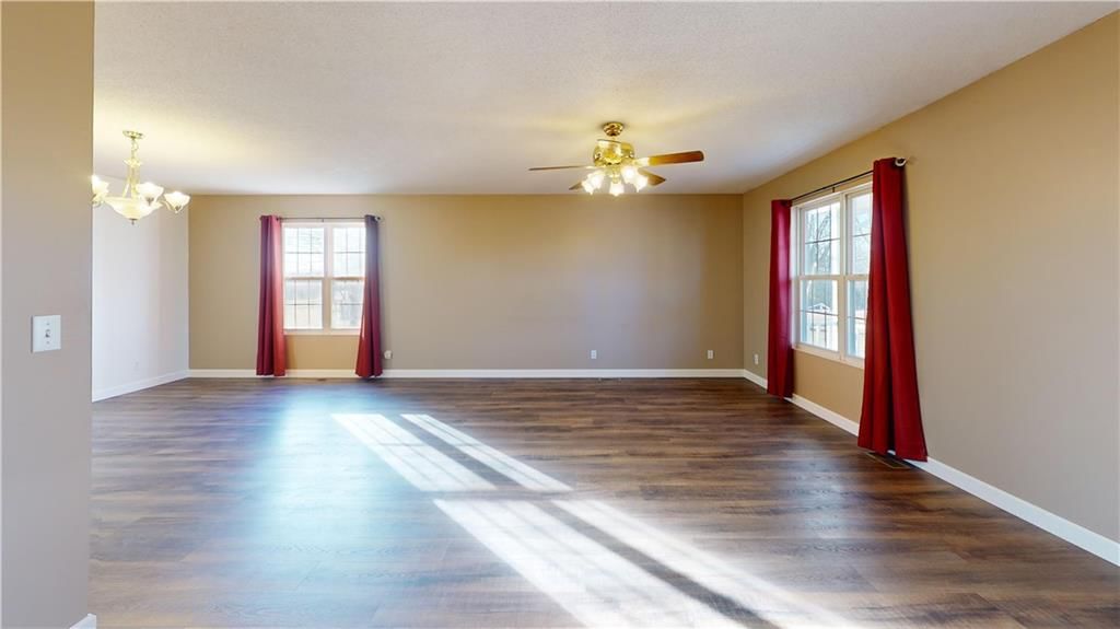 20089 S 1475 Road — photo 10