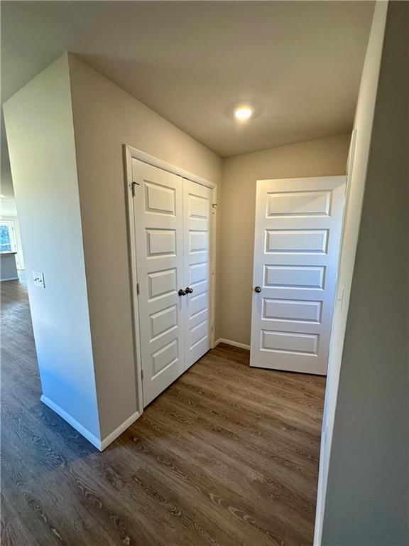 37721 W 208th Terrace — photo 3
