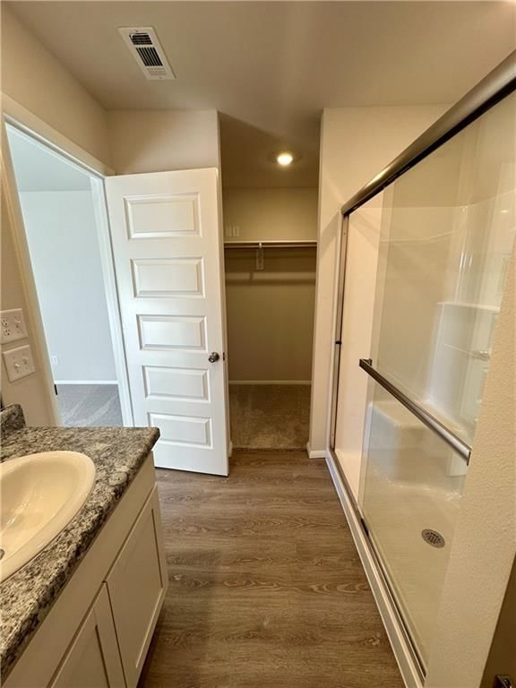 37721 W 208th Terrace — photo 4