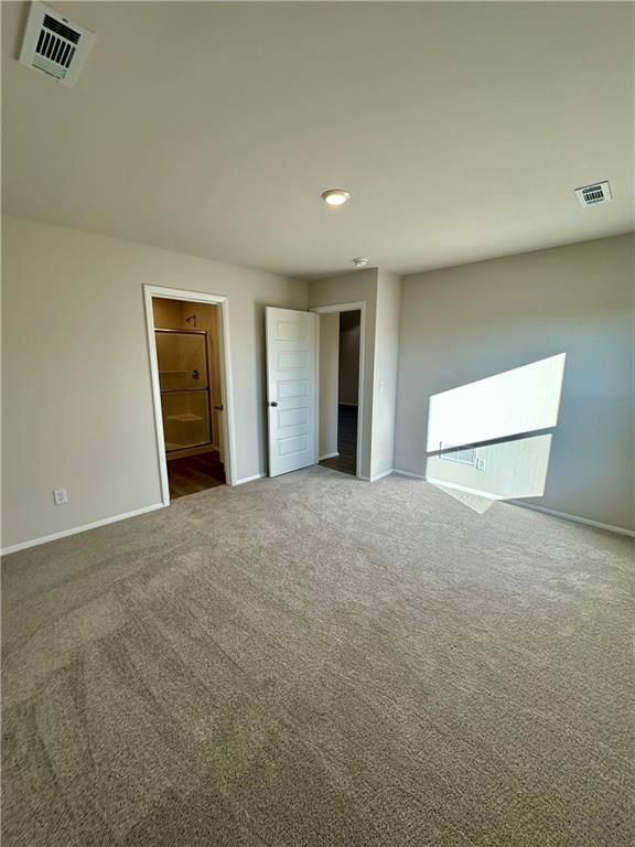 37721 W 208th Terrace — photo 6