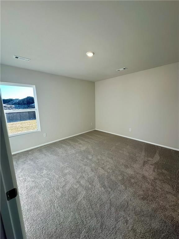 37721 W 208th Terrace — photo 7