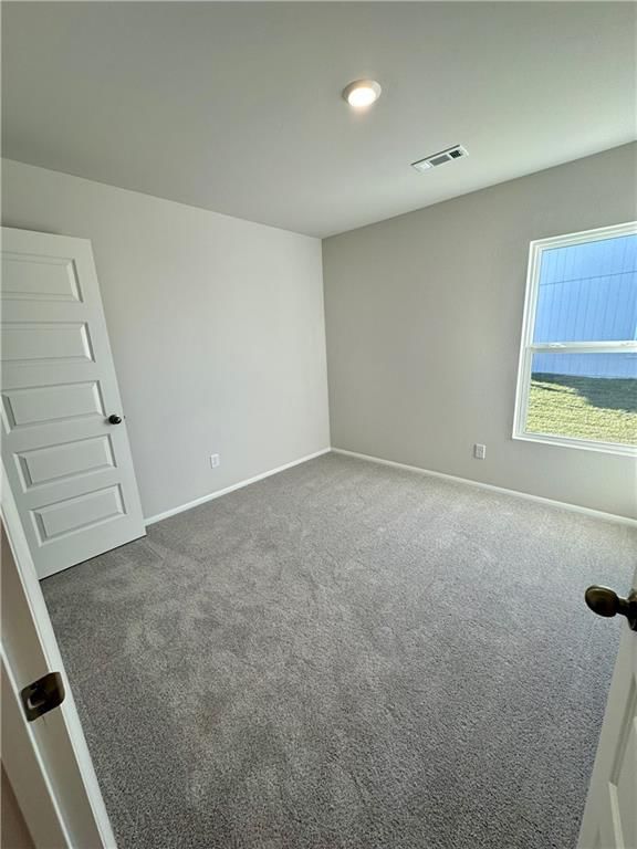 37721 W 208th Terrace — photo 9