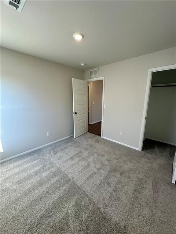 37721 W 208th Terrace — photo 10