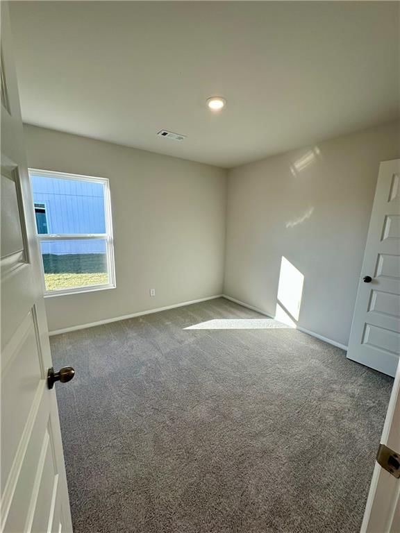37721 W 208th Terrace — photo 11