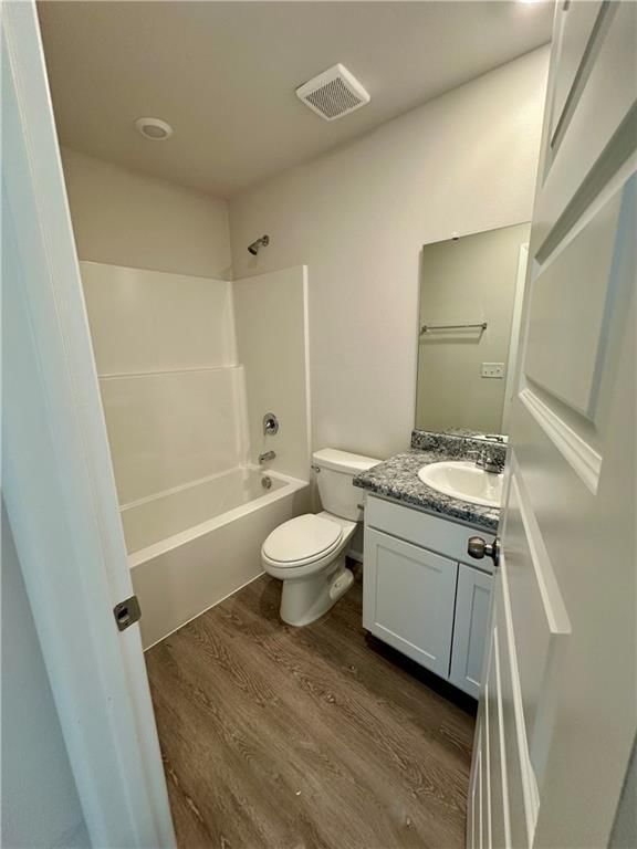 37721 W 208th Terrace — photo 13