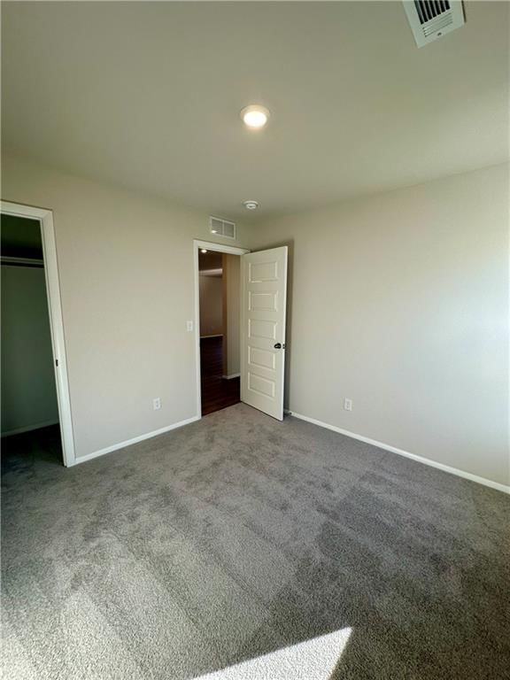 37721 W 208th Terrace — photo 14