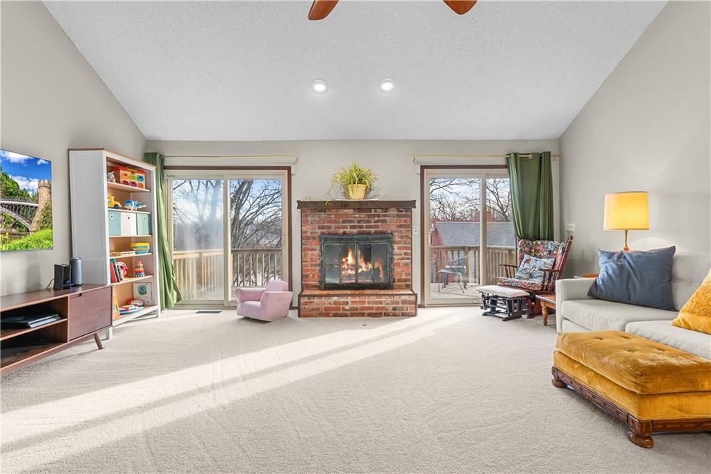 7112 N Belleview Avenue — photo 14