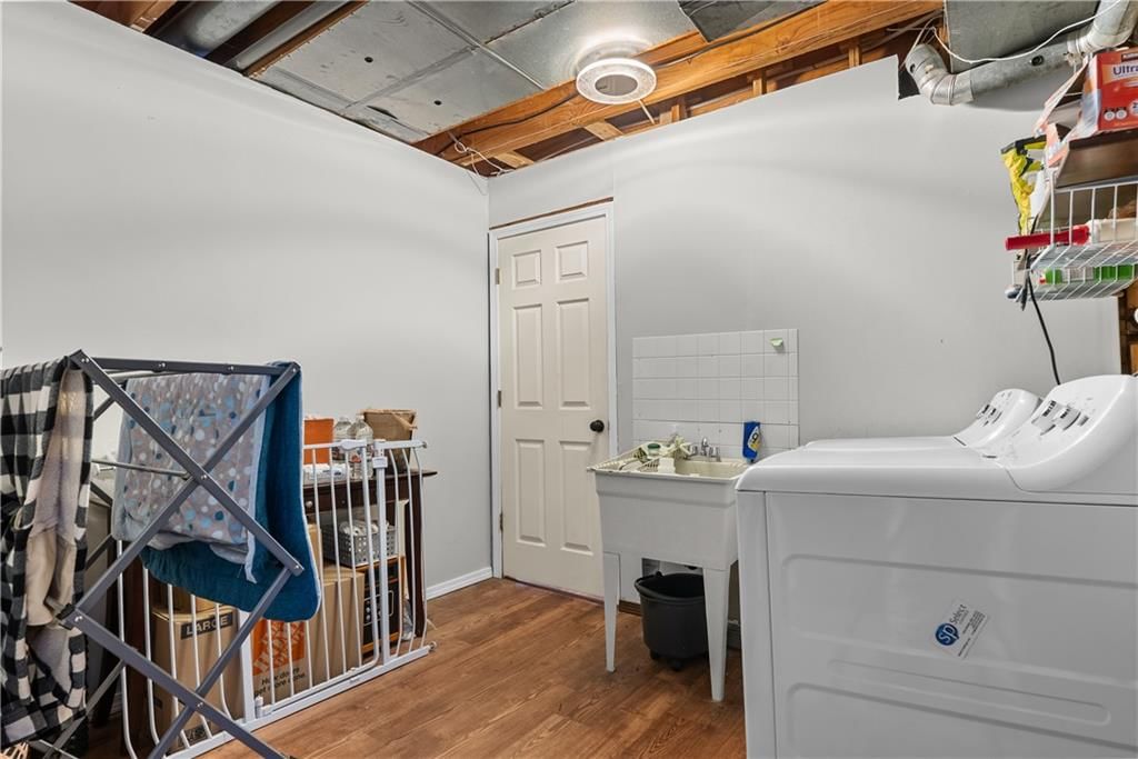 7112 N Belleview Avenue — photo 30