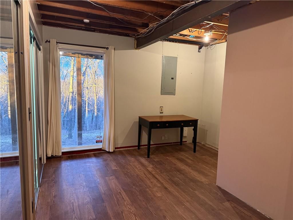 7112 N Belleview Avenue — photo 31