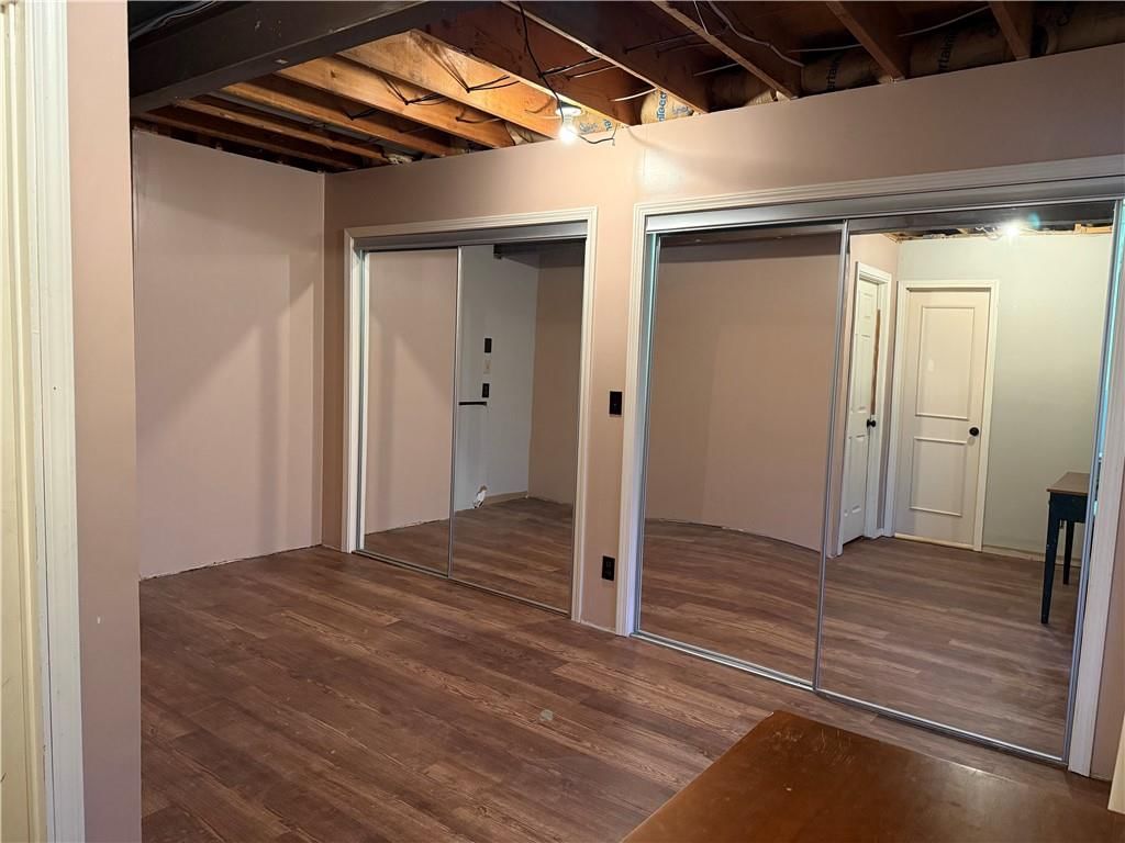 7112 N Belleview Avenue — photo 32