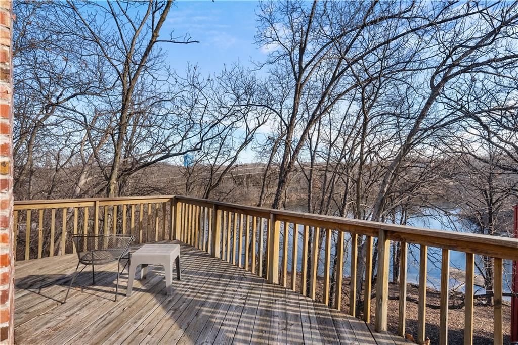 7112 N Belleview Avenue — photo 33