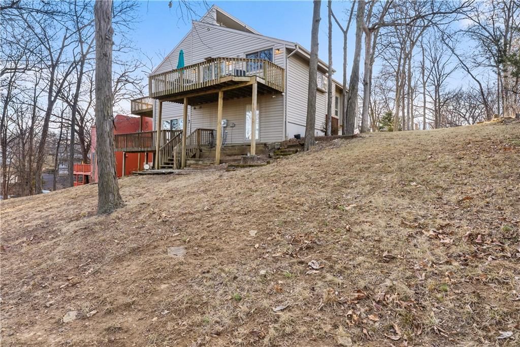 7112 N Belleview Avenue — photo 34