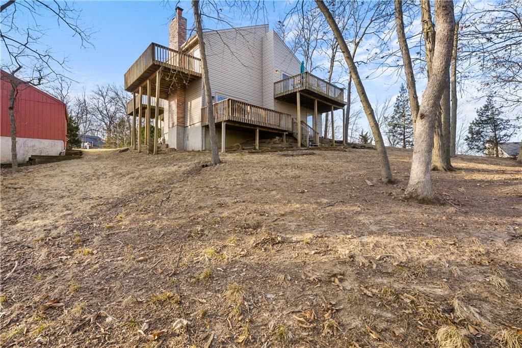 7112 N Belleview Avenue — photo 35