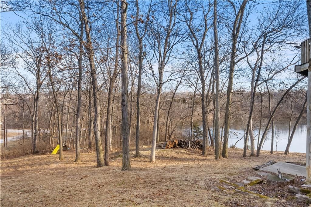 7112 N Belleview Avenue — photo 37
