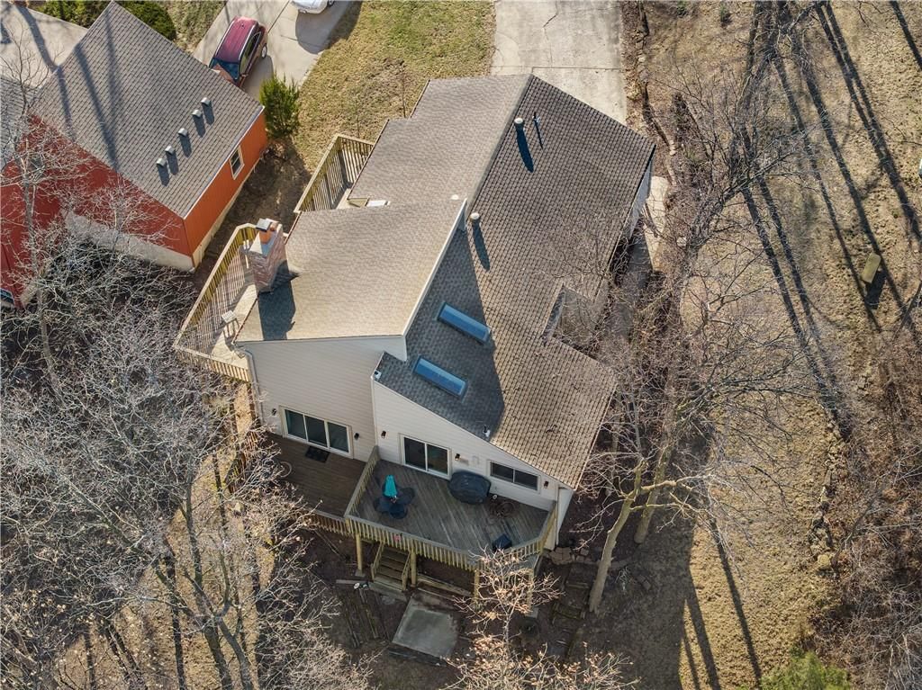 7112 N Belleview Avenue — photo 40