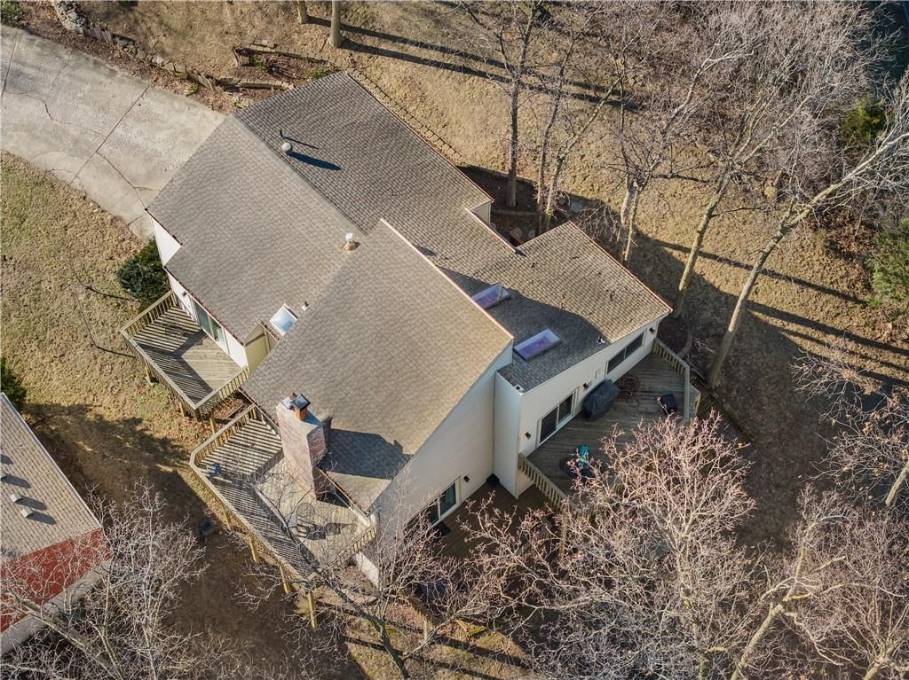 7112 N Belleview Avenue — photo 41
