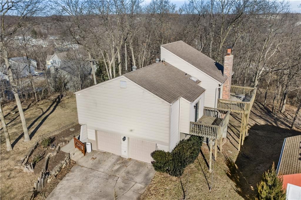 7112 N Belleview Avenue — photo 43