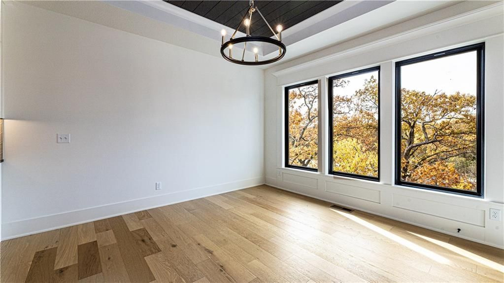 119 Teton Ridge — photo 3