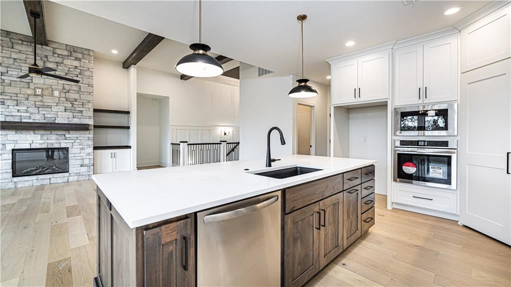 119 Teton Ridge — photo 4