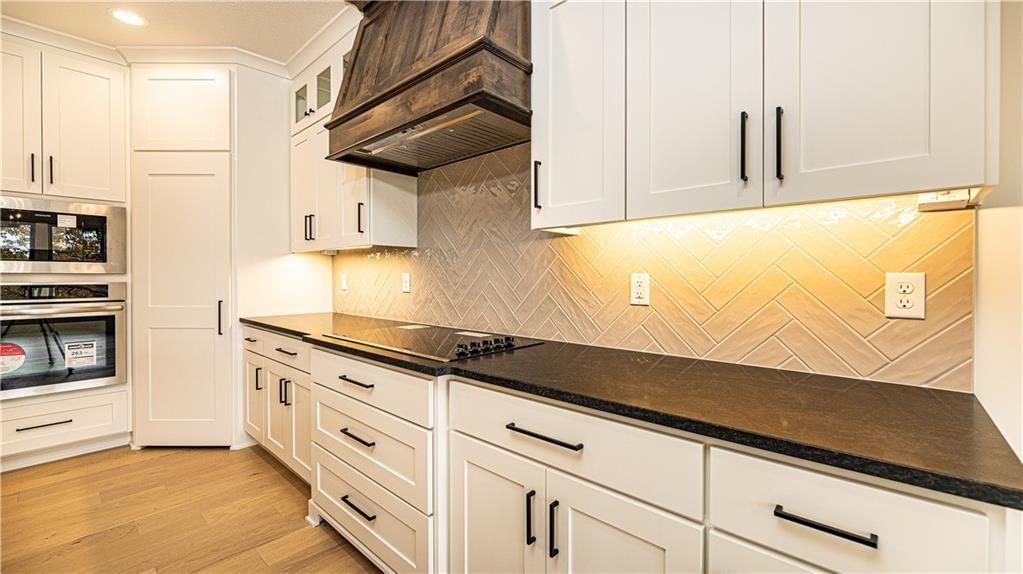 119 Teton Ridge — photo 5