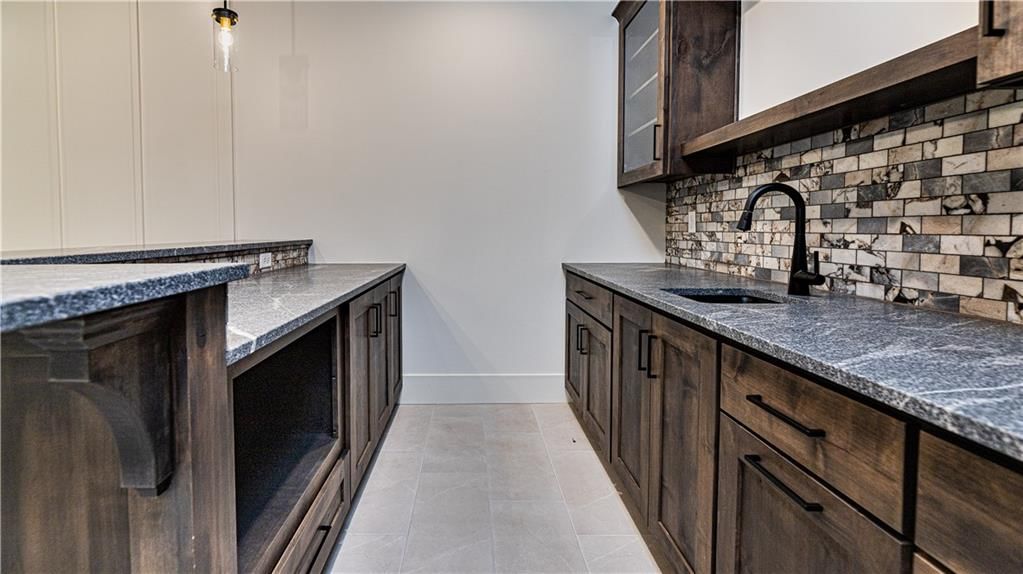 119 Teton Ridge — photo 7