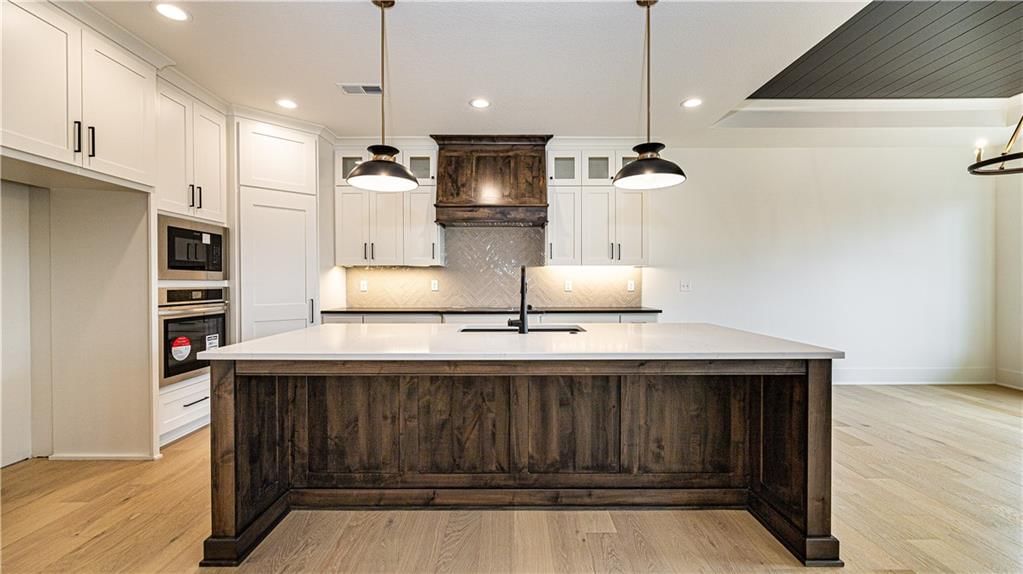 119 Teton Ridge — photo 13