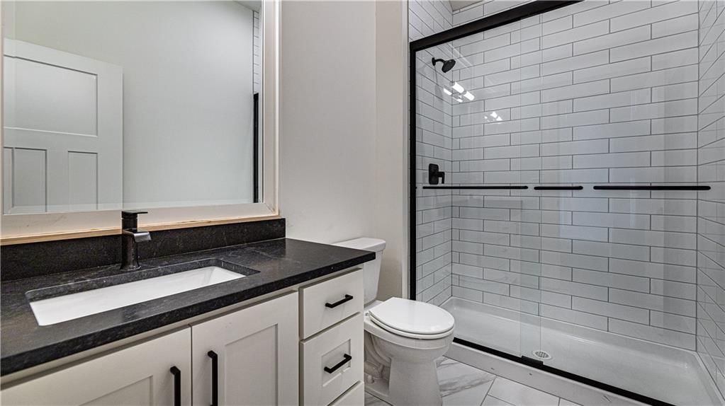 119 Teton Ridge — photo 15