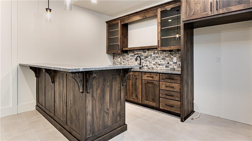 119 Teton Ridge — photo 18