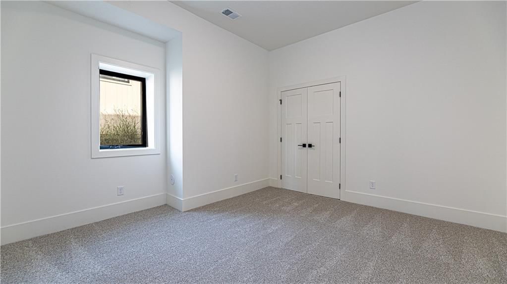 119 Teton Ridge — photo 19