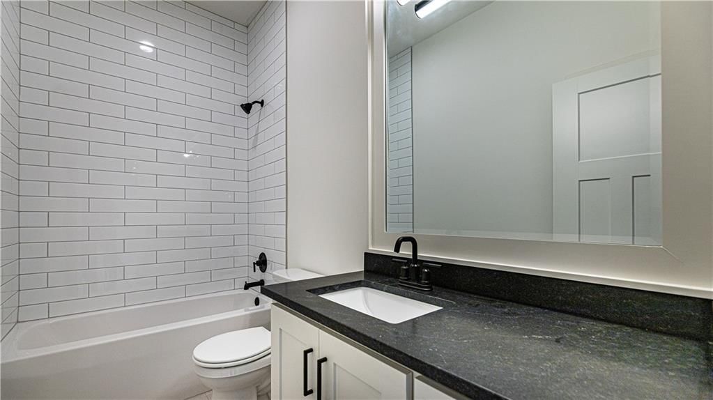 119 Teton Ridge — photo 20