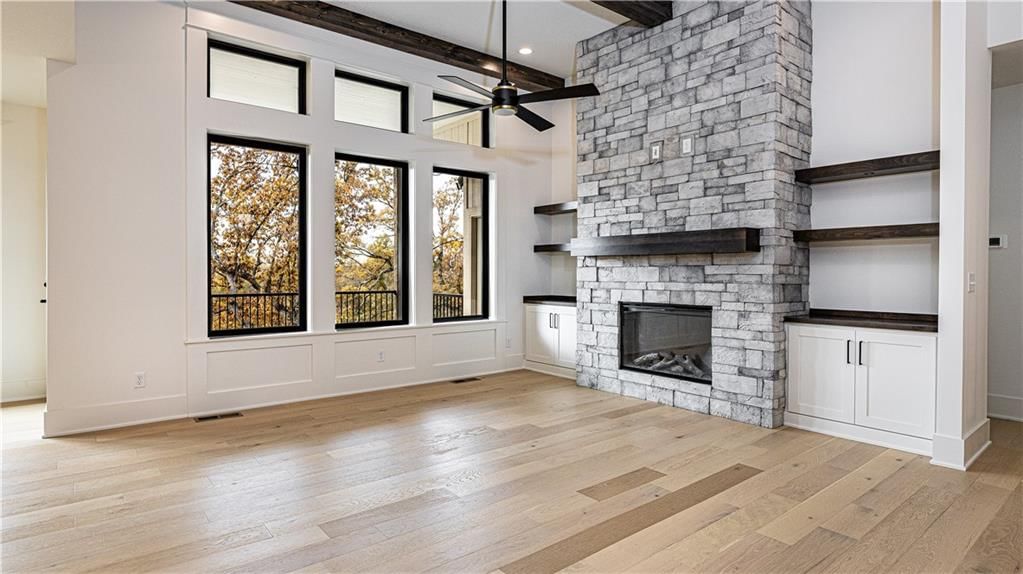 119 Teton Ridge — photo 27