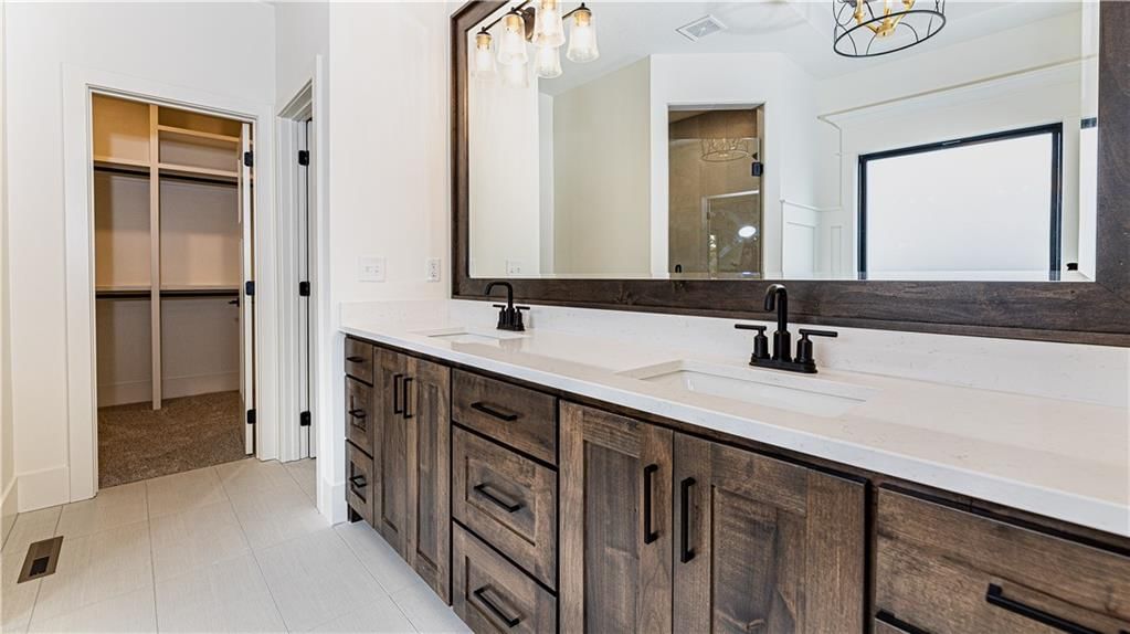 119 Teton Ridge — photo 30