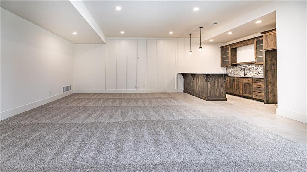 119 Teton Ridge — photo 31