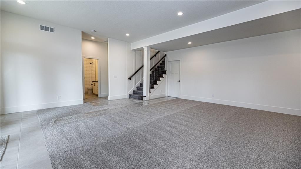 119 Teton Ridge — photo 32