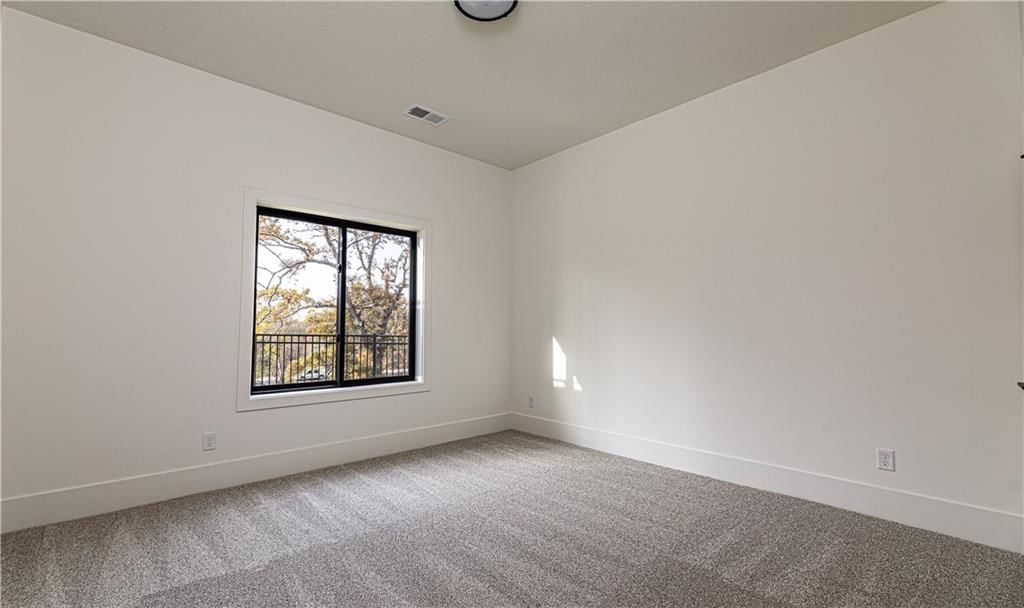 119 Teton Ridge — photo 33