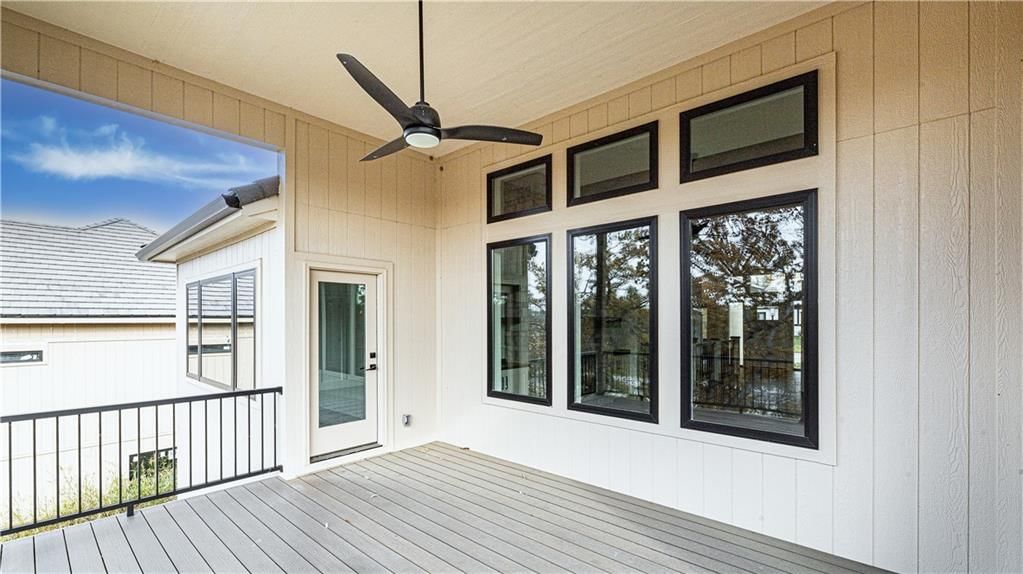 119 Teton Ridge — photo 34