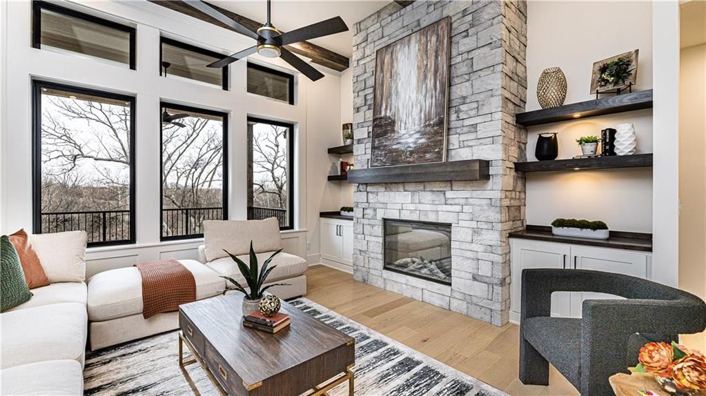 119 Teton Ridge — photo 36