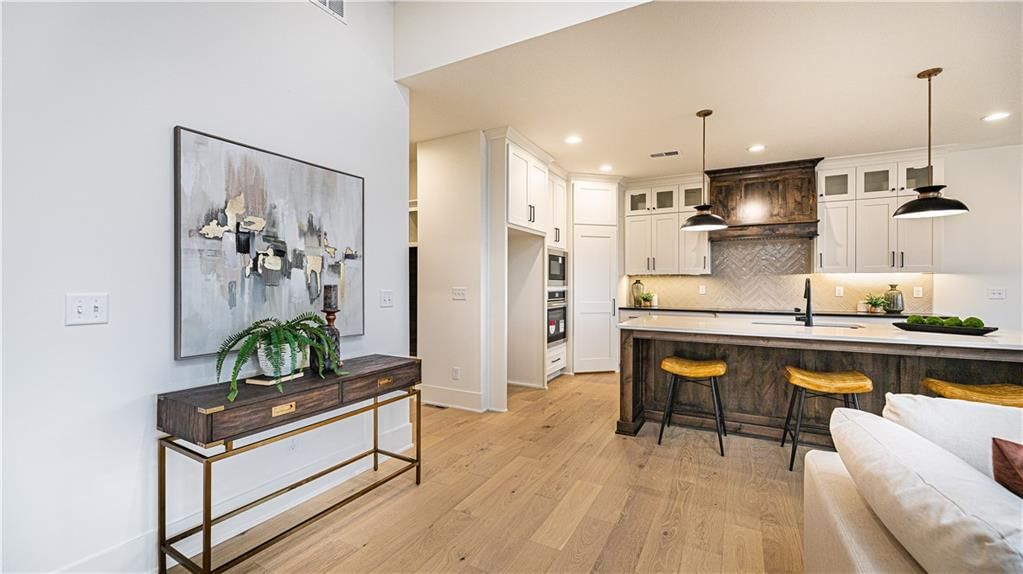 119 Teton Ridge — photo 38