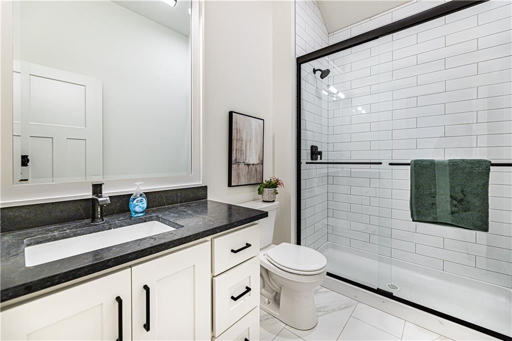 119 Teton Ridge — photo 41