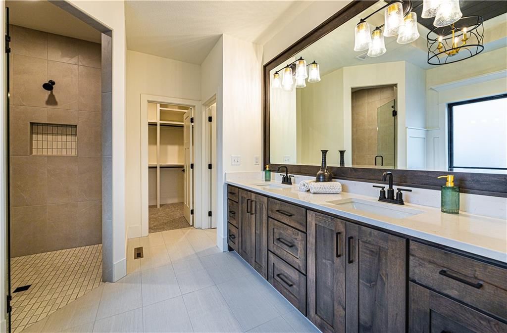 119 Teton Ridge — photo 43