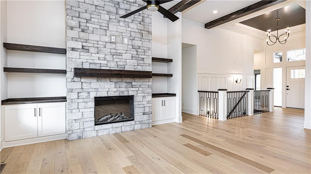 119 Teton Ridge — photo 44