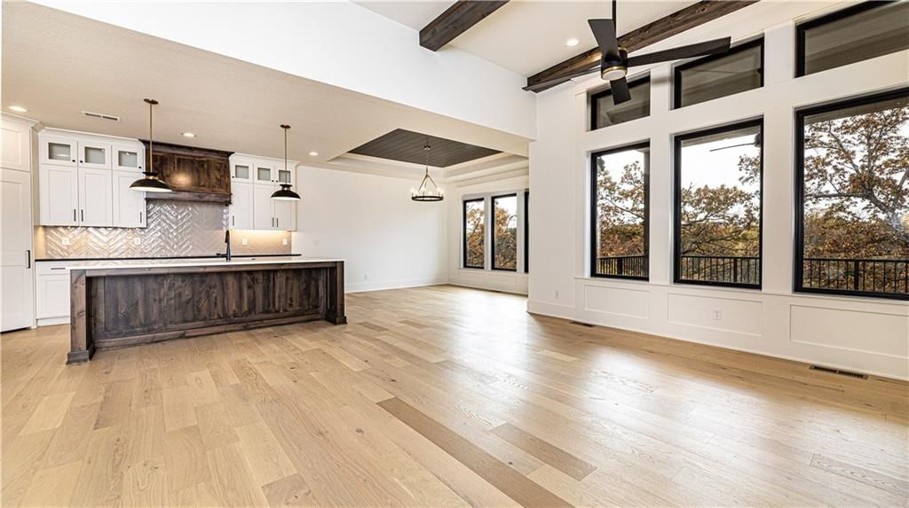 119 Teton Ridge — photo 47