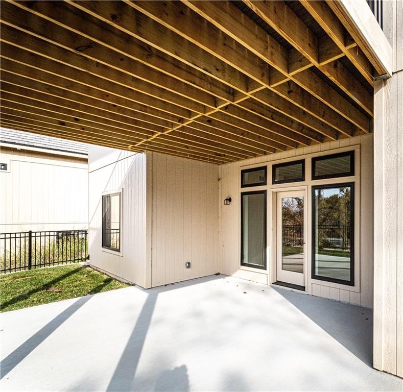 119 Teton Ridge — photo 48