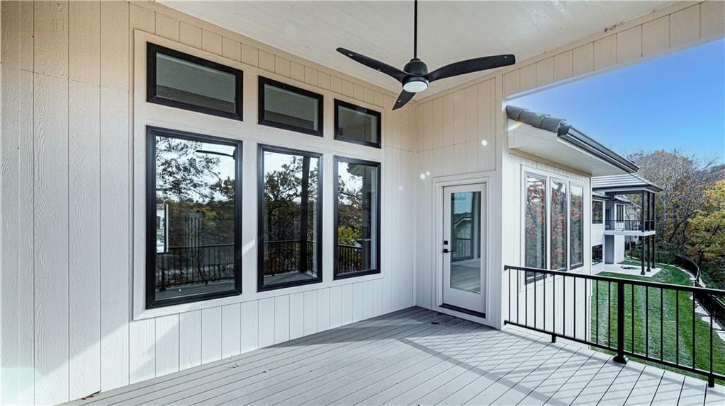 119 Teton Ridge — photo 49