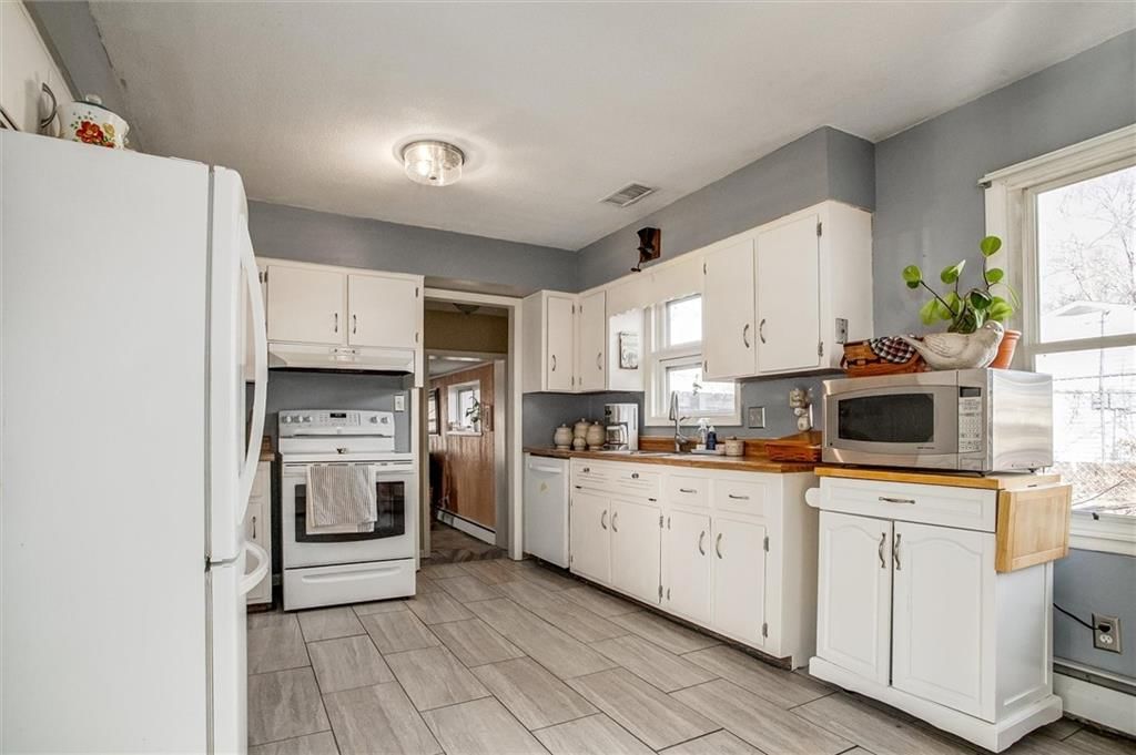 1705 SW Mcarthur Street — photo 8