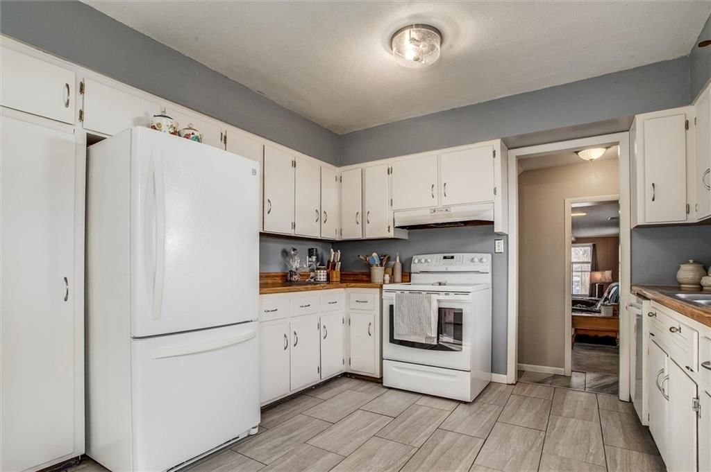 1705 SW Mcarthur Street — photo 9